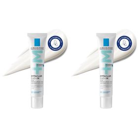Effaclar DUO+M Soin triple correction anti-imperfections. Boutons & Points noirs, Marques post-acné, Anti-rechute 40ml