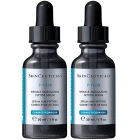 Skinceuticals P-TIOX Sérum anti-âge correcteur de rides 30 ml