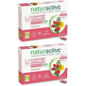 Naturactive Confort Urinaire Bio