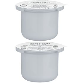 AVENE Hyaluron Activ B3 Aqua Gel-Crème régénération cellulaire recharge