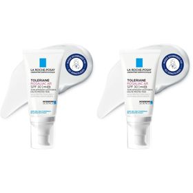 TOLERIANE ROSALIAC SPF30 50ML