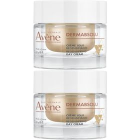 Avène DermAbsolu Crème de Jour