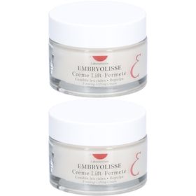 EMBRYOLISSE Lift-Firm Crème Anti-Âge
