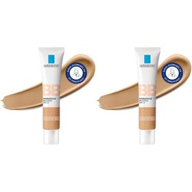 Hydraphase HA BB Crème Teinte Medium