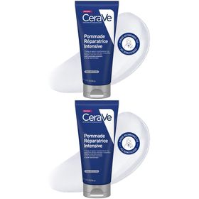 CeraVe Pommade Réparatrice Intensive