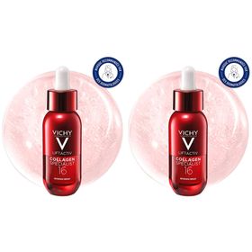 Vichy Liftactiv Sérum Collagen Specialist 16 30ml