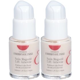 Embryolisse Soin Regard Lift-Intense