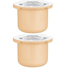 AVENE Vitamin Acitv Cg Crème intensive éclat recharge