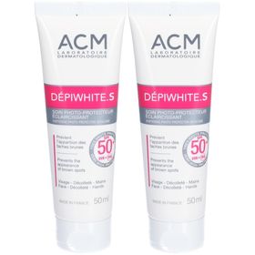 ACM Dépiwhite.S SPF 50+
