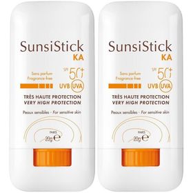 Avène Solaire SunsiStick KA SPF50+