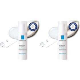 Toleriane Sensitive Fluide hydratant apaisant protecteur 40ml