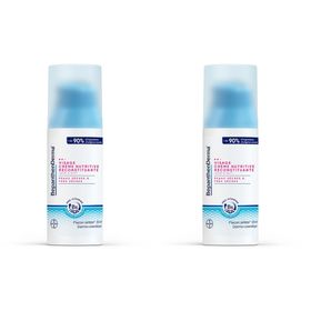 BepanthenDerma® Crème Nutritive Reconstituante Visage peaux sèches à très sèches