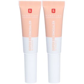 Erborian Super BB Concealer Clair