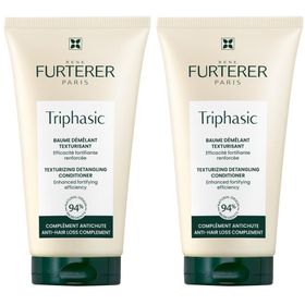Furterer Triphasic Après-Shampooing