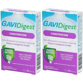 GAVIDigest Constipation