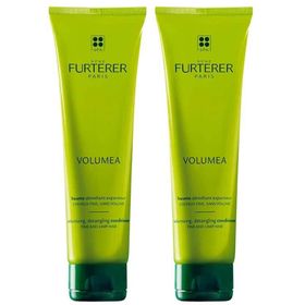 René Furterer Volumea baume démêlant expanseur