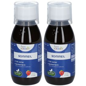 Petit Chêne® SOMMEIL