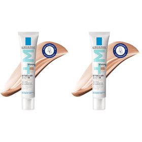 La Roche-Posay Effaclar Duo+M Soin Teinté
