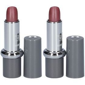 MAVALA Rouge à Lèvres Nacré - Eglantine 526