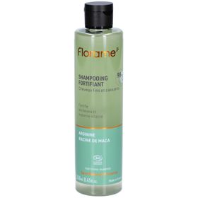 FLORAME Shampooing Fortifiant