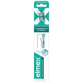 Elmex SENSITIVE PROFESSIONAL Precision