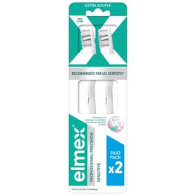 Elmex SENSITIVE PROFESSIONAL Precision