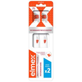 Elmex Professional Precision Interdentaire