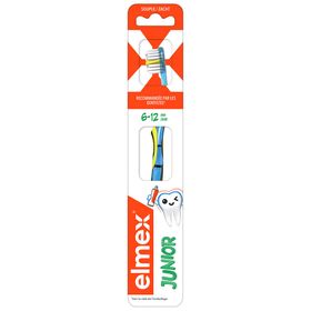 Elmex® JUNIOR