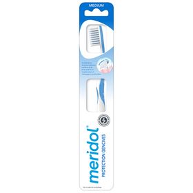 Meridol® Protection Gencives medium