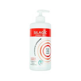 Silagic Gel Surconcentré Articulaire