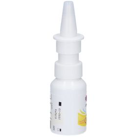 PEDIAKID Spray Nasal