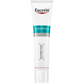 EUCERIN Dermopure Clinical Peeling 10