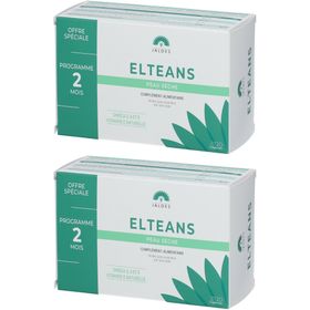 JALDES ELTEANS