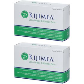 Kijimea® Côlon Irritable