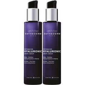 INSTITUT ESTHEDERM Intensive Hyaluronic Sérum