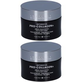 INSTITUT ESTHEDERM INTENSIVE PRO-COLLAGEN+ CRÈME