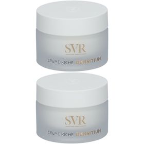 SVR DENSITIUM Crème Riche
