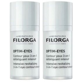 FILORGA OPTIM-EYES® Contour Des Yeux