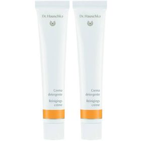 Dr. Hauschka Crème Purifiante