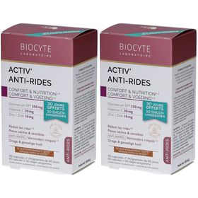 Biocyte® Activ'Inpulp®