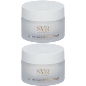SVR DENSITIUM Baume Nuit