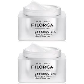 FILORGA LIFT-STRUCTURE Crème ultra-liftante