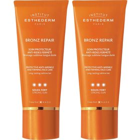 INSTITUT ESTHEDERM Bronz Repair soleil fort