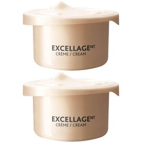 INSTITUT ESTHEDERM Excellage Crème Recharge