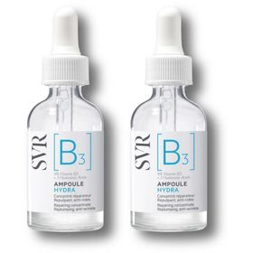 SVR [B3] Ampoule Hydra