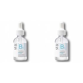 SVR [B3] Ampoule Hydra