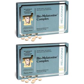Pharma Nord Bio-Melatonine™ Complex
