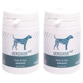 Versikor 500®