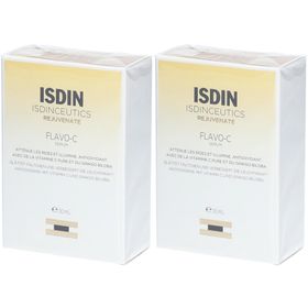 ISDIN Isdinceutics Flavo-C