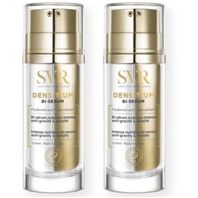 SVR Densitium BI-Sérum